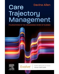 Care Trajectory Management