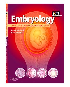 Embryology