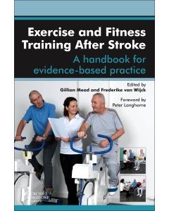 Exercise and Fitness Training After Stroke