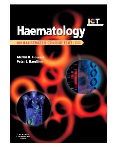 Haematology