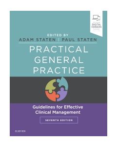 Practical General Practice