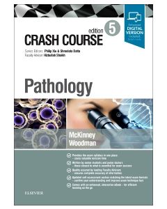 Crash Course Pathology