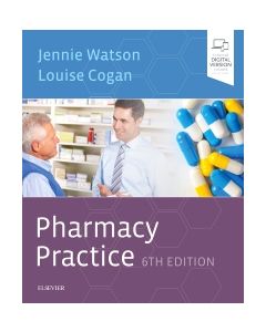 Pharmacy Practice