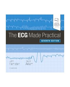 The ECG Made Practical