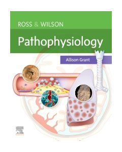 Ross & Wilson Pathophysiology