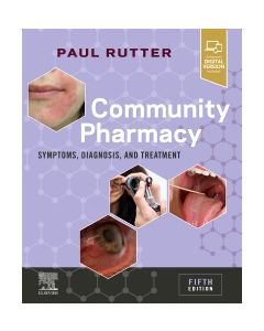 Community Pharmacy