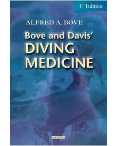 Diving Medicine