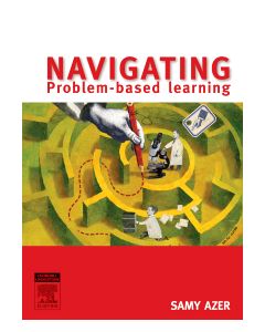 Navigating Problem Based Learning