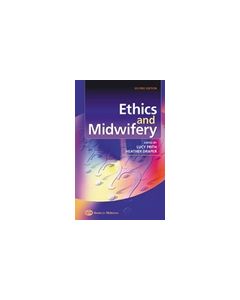 Ethics and Midwifery