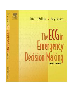 The ECG in Emergency Decision Making