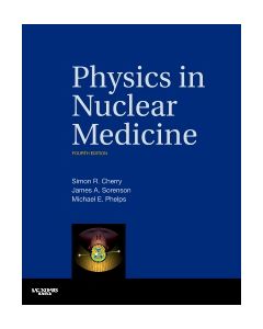 Physics in Nuclear Medicine