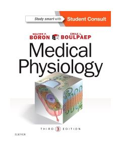 Medical Physiology