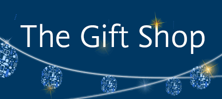 The Gift Shop