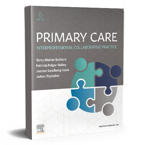 Primary Care