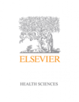 Medical Educator Medical Educator